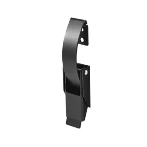 Latch 3.ST263.001