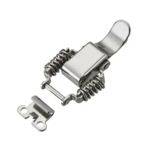 Latch 3.562.001