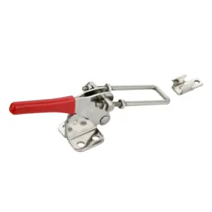 Latch 3.567.001