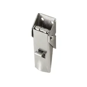 Zapięcie 3.ST205.001