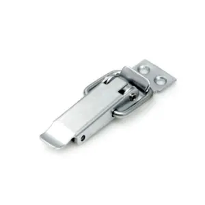 Latch 3.ST262.001