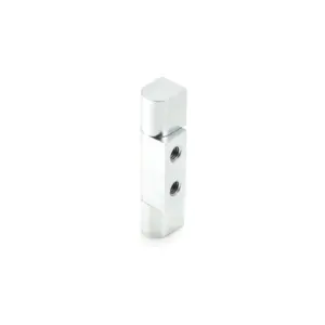 Zawias 3.504.001