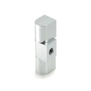 Zawias 3.505.001