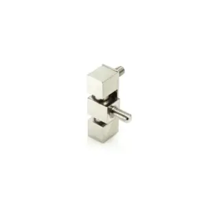 Zawias 3.506.001