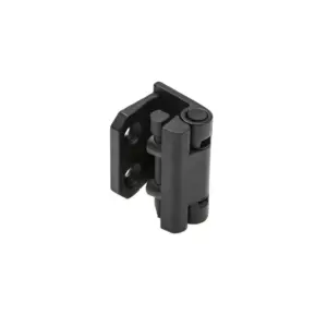 Zawias 3.530.001