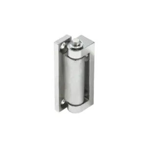 Zawias 3.531.001