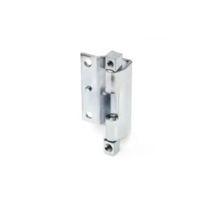 Zawias 3.ST40.001