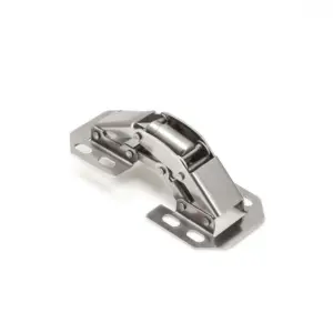Zawias 3.ST100.002