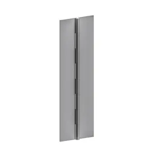 Zawias 3.ST26.001