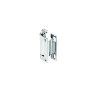 Hinge 3.ST27-1.001