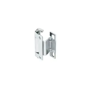 Hinge 3.ST27.001