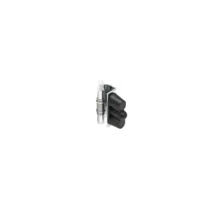 Hinge 3.ST32.001