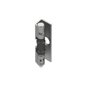 Zawias 3.ST32.005