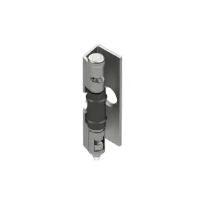 Hinge 3.ST32.005