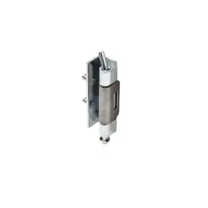 Zawias 3.ST41.001