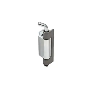 Hinge 3.ST43.002