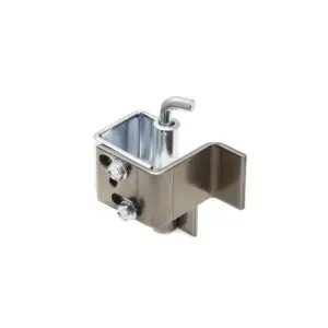 Zawias 3.ST46.001