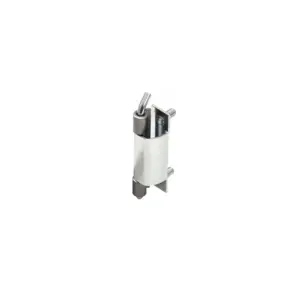 Hinge 3.ST47.002