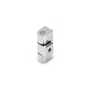Zawias 3.ST53