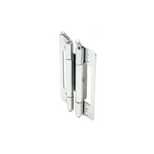 Hinge 3.ST54.001