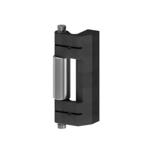 Zawias 3.ST556