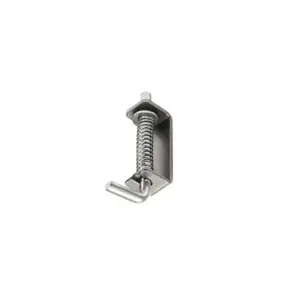 Zawias 3.ST60.001