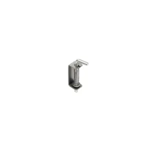 Zawias 3.ST60.002