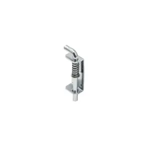Zawias 3.ST60.003