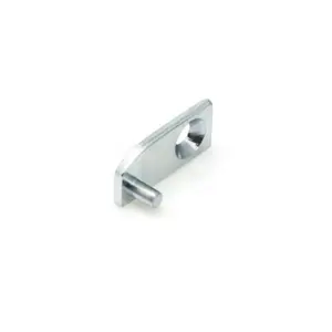 Zawias 3.ST67.001