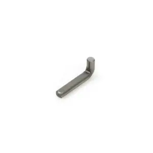 Zawias 3.ST67.001.03