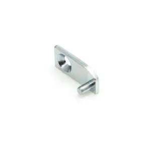 Zawias 3.ST67.002