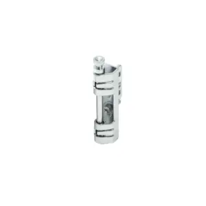 Zawias 3.ST76.001