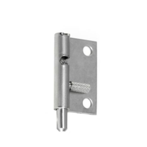 Hinge 3.ST79.002SN