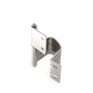 Zawias 3.ST95