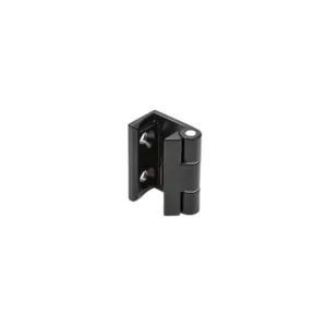 Zawias 3.ZN105.001