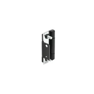 Zawias 3.ZN120