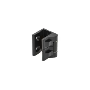 Zawias 3.ZN130