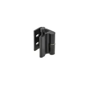 Zawias 3.ZN150