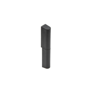 Zawias 3.ZN151