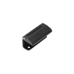 Zawias 3.ZN154.002