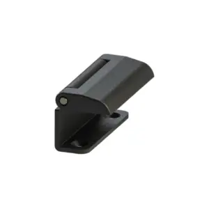 Zawias 3.ZN154.009