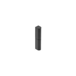 Zawias 3.ZN155.002