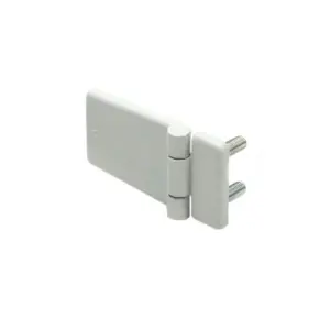 Шарнир 3.ZN4
