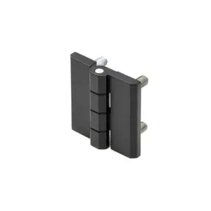 Шарнир 3.ZN60.002