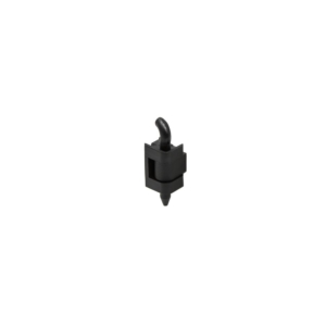 Zawias 3.ZN90.001