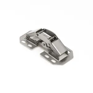 Zawias 3.ST100.001