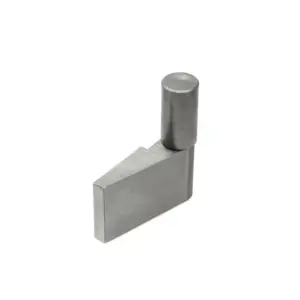 Zawias 3.ST102