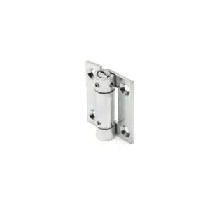 Hinge 3.ST108
