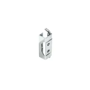 Hinge 3.ST12-2.001
