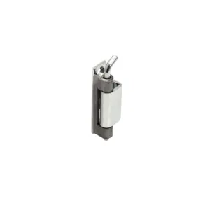 Hinge 3.ST13